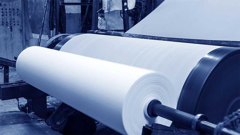 轴承防锈油应用全解析：汉克如何攻克潮湿环境