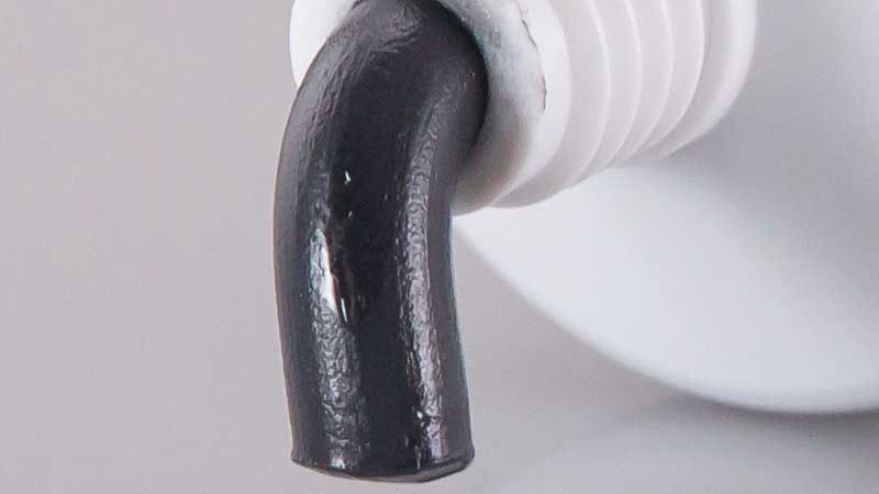 纺织机械的续航大师：ROVAS®如何显著延长保养间隔